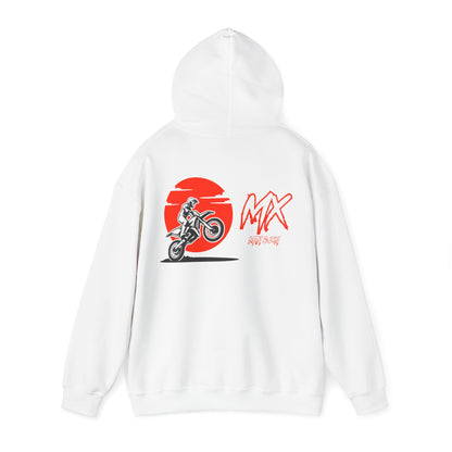 MX Hoodie