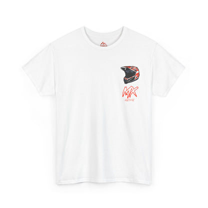 MX Tee