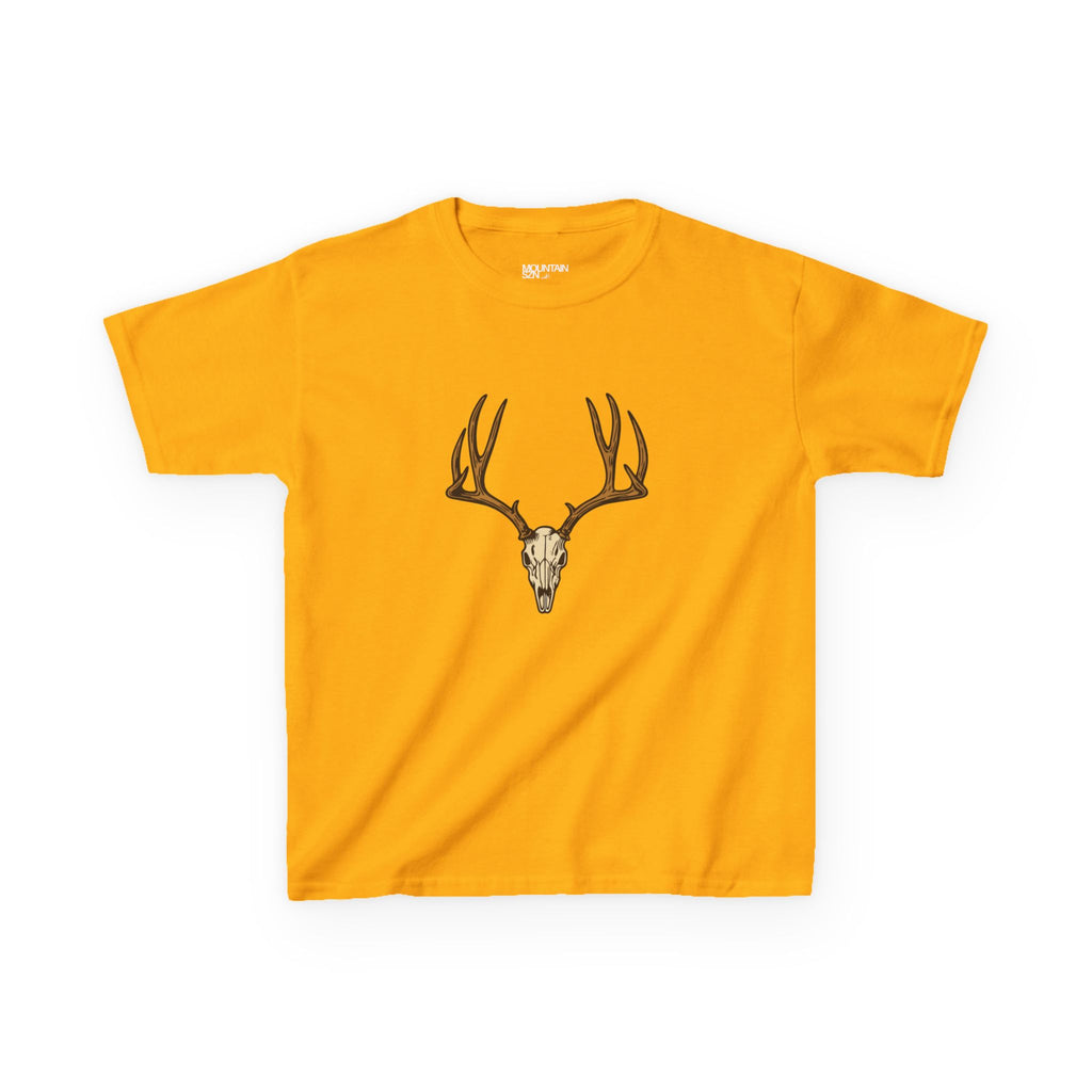 Muley Kids Tee