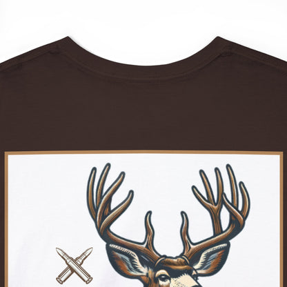 Muley Szn tee