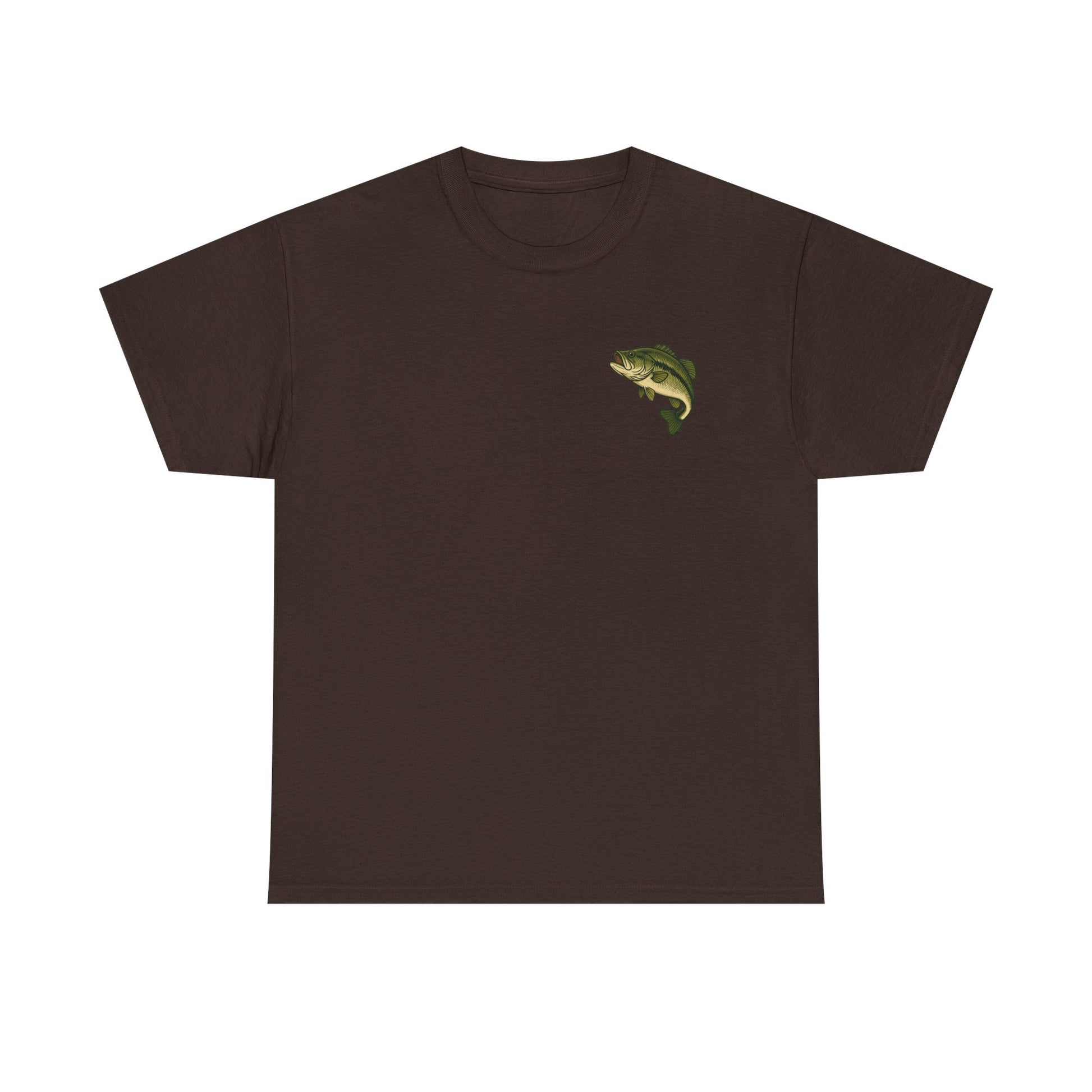 Bass Szn Tee