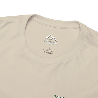 Aspen Trail Tee