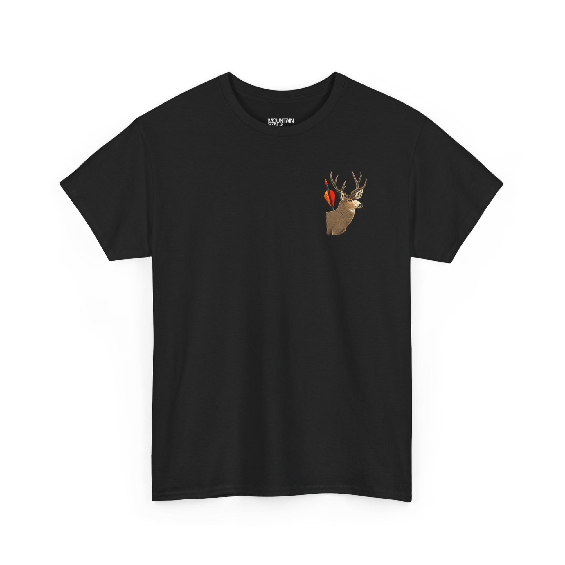 Got Muleys? Tee