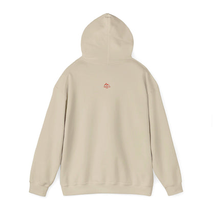 Western Icon Hoodie