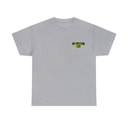 Mountain Szn Trail Tee