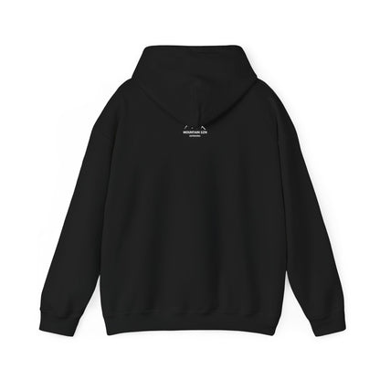 Red Rock Hoodie