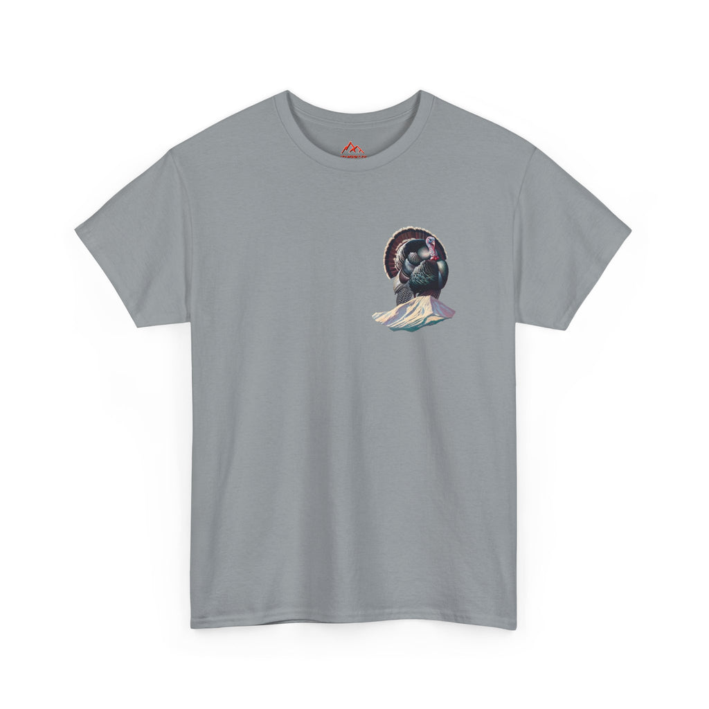 Vintage Merriam's Tee