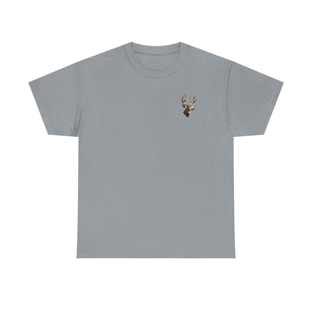 Vintage Mule Deer Outfitters Tee