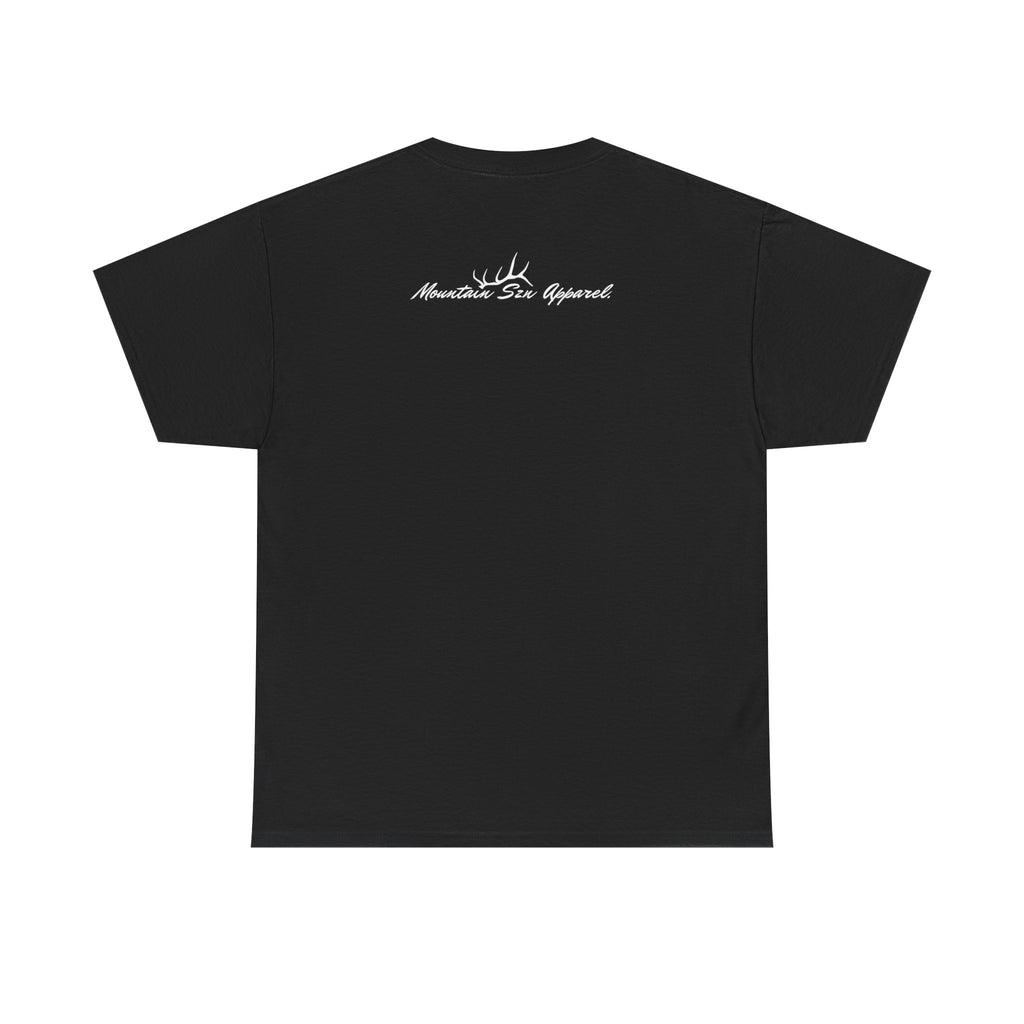 Bowhunter Tee