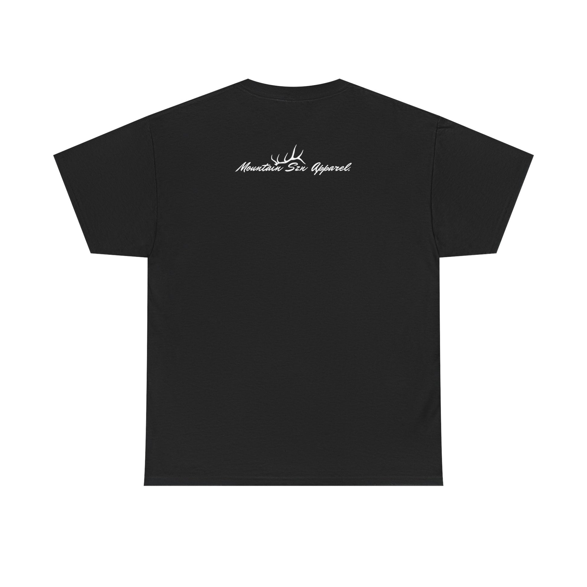 Bowhunter Tee