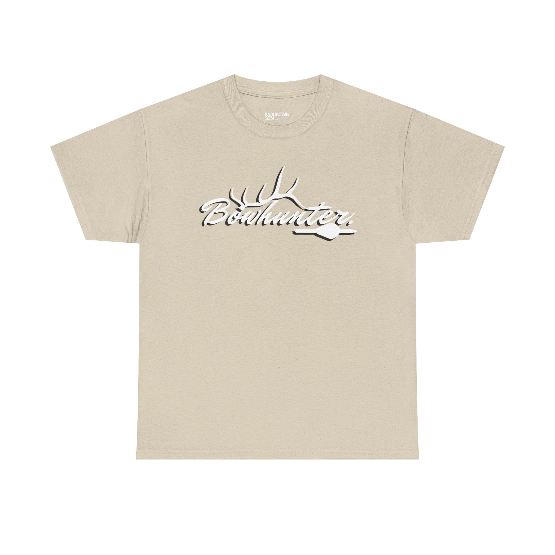 Bowhunter Tee