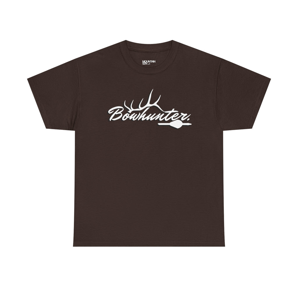 Bowhunter Tee