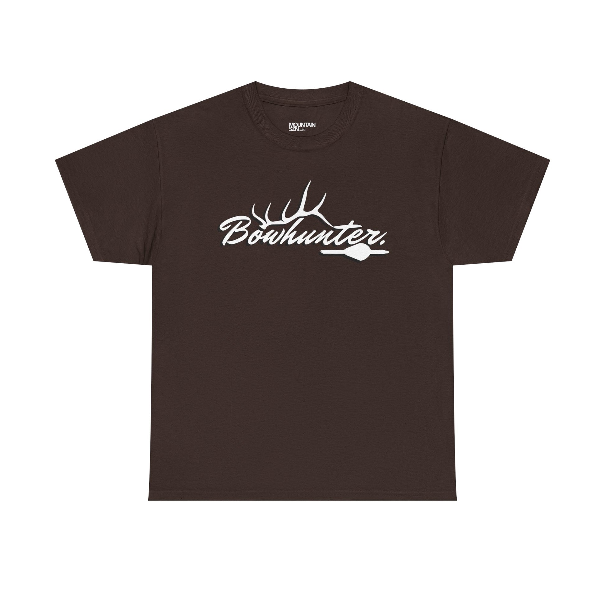 Bowhunter Tee