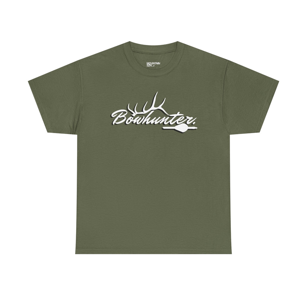 Bowhunter Tee