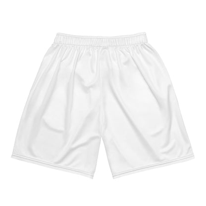 Fishing Outfitters Mesh shorts