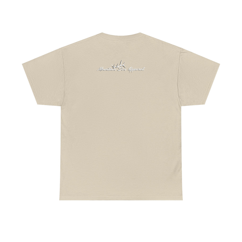 Bowhunter Tee
