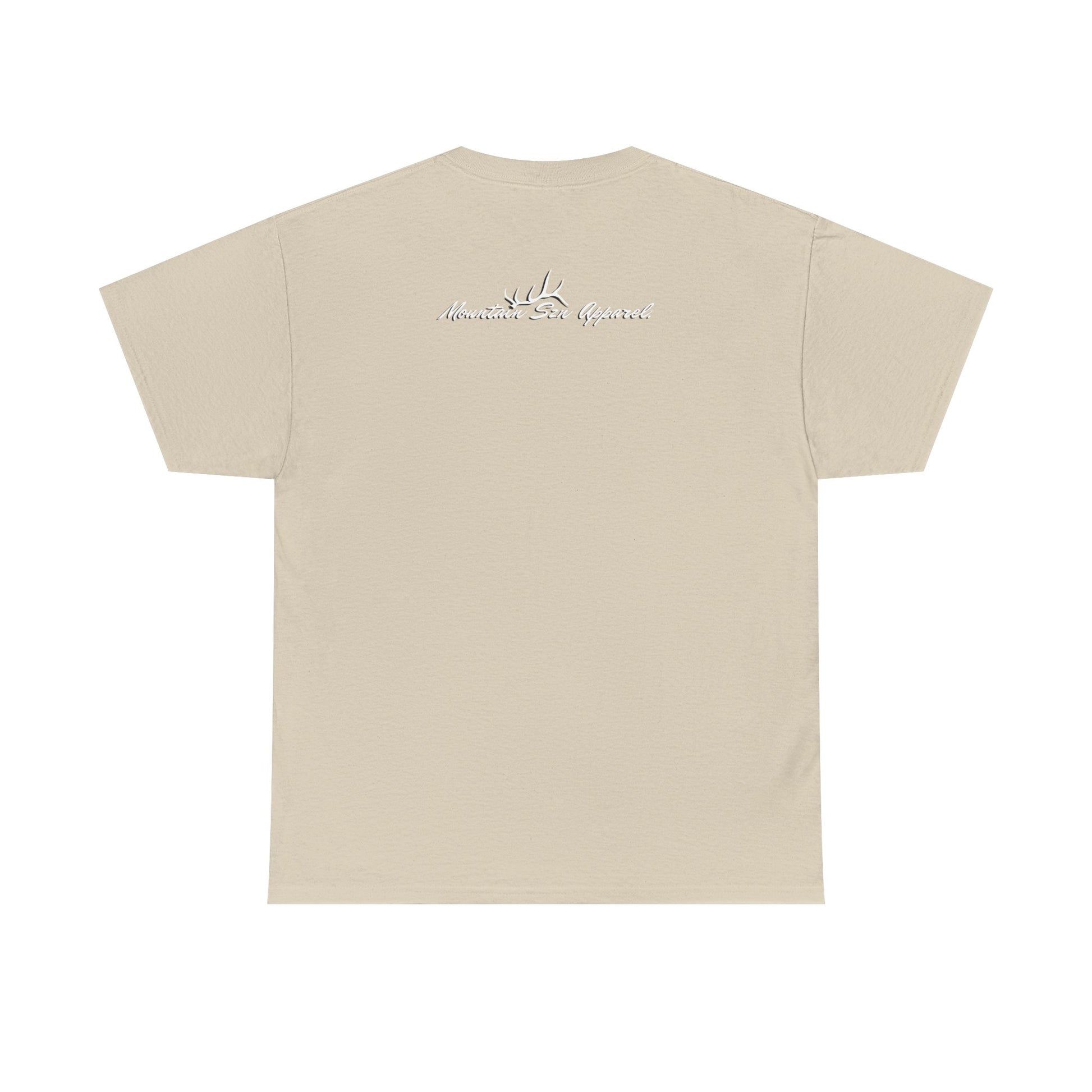 Bowhunter Tee