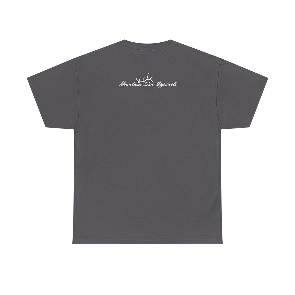 Bowhunter Tee