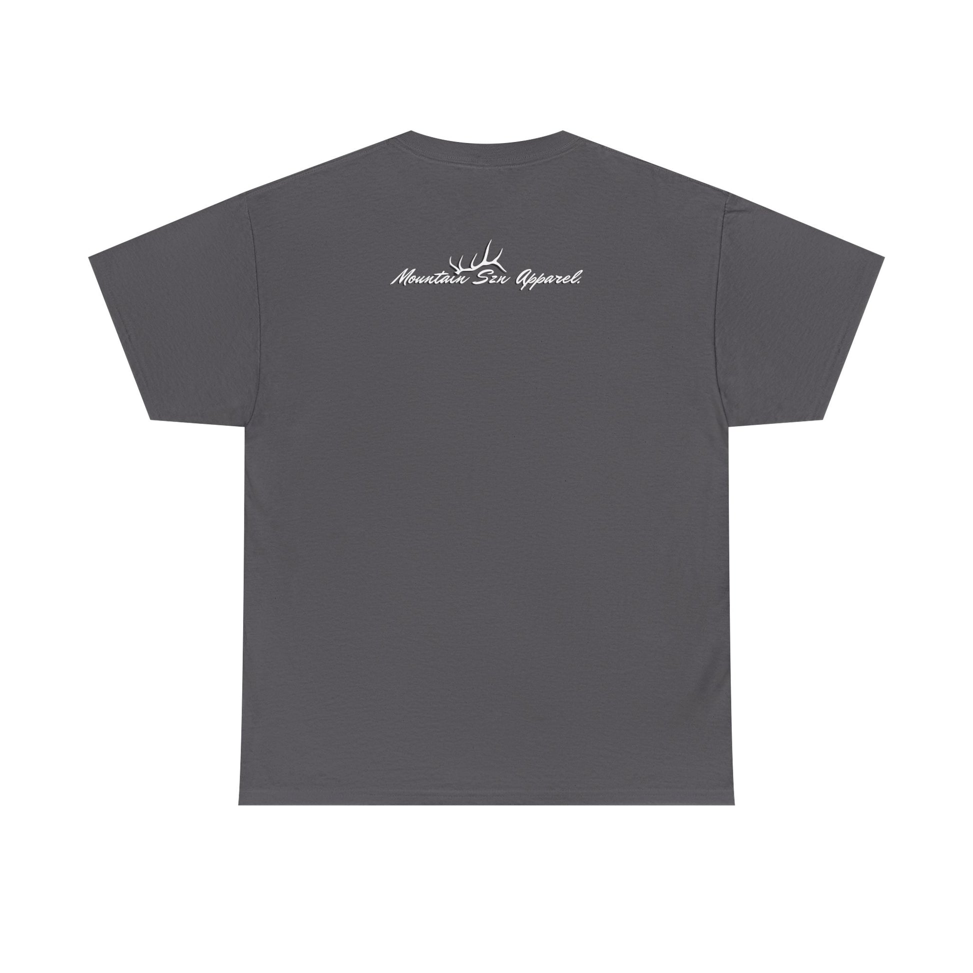 Bowhunter Tee