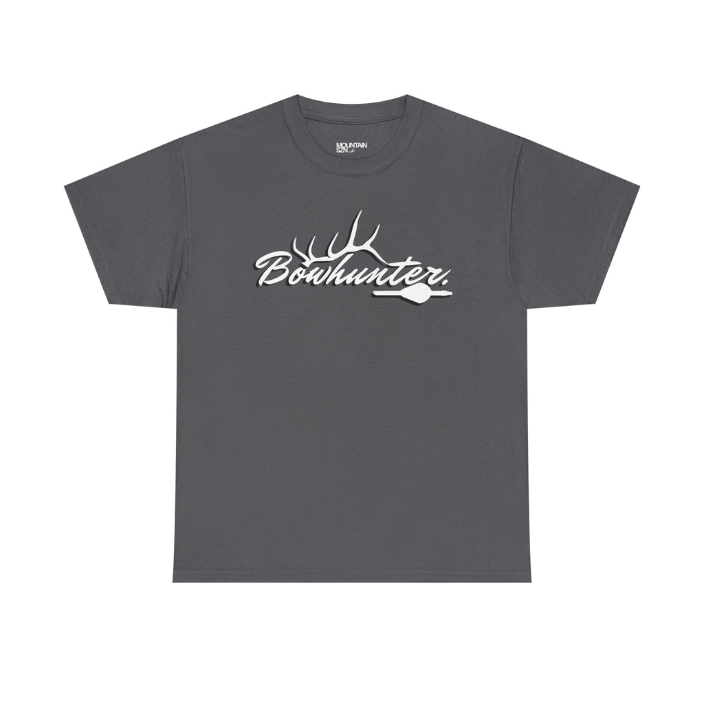 Bowhunter Tee