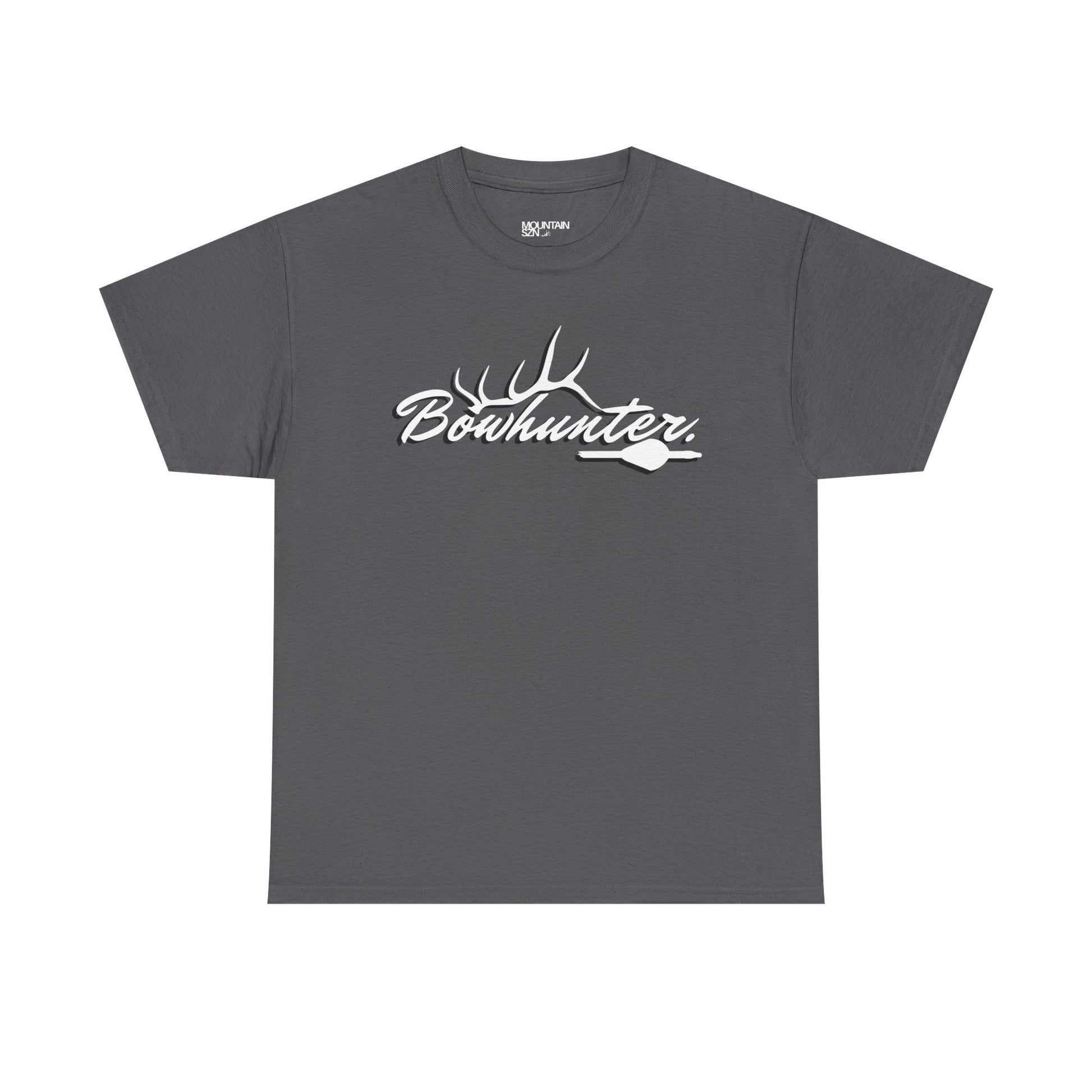 Bowhunter Tee