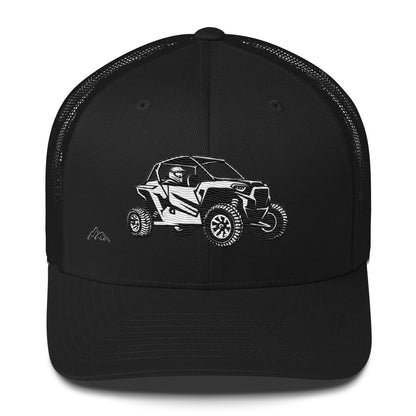 RZR Hat