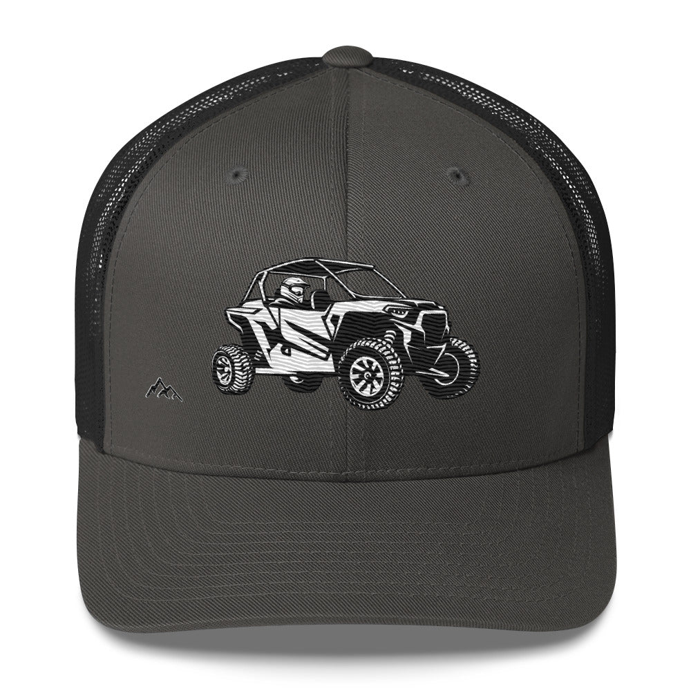 RZR Hat