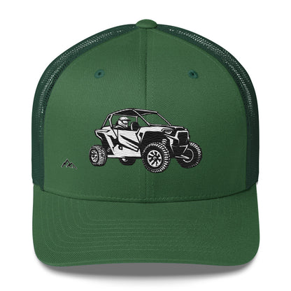 RZR Hat