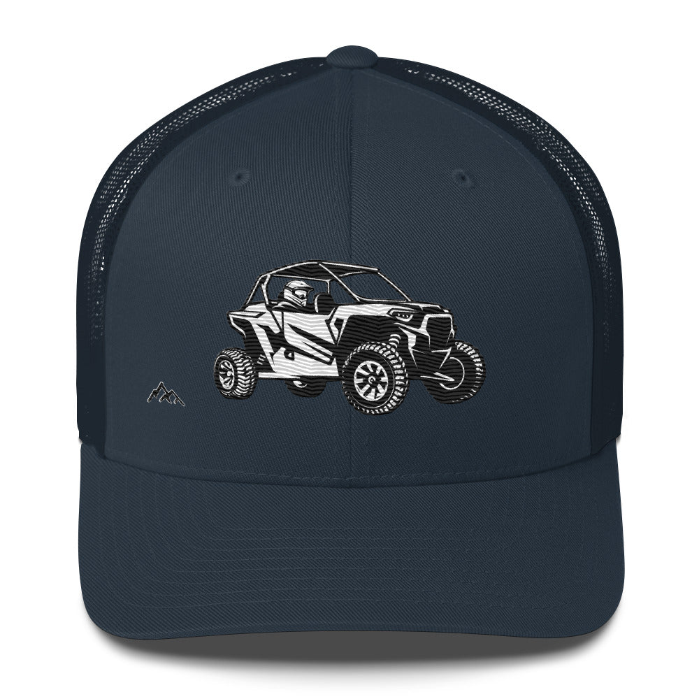 RZR Hat