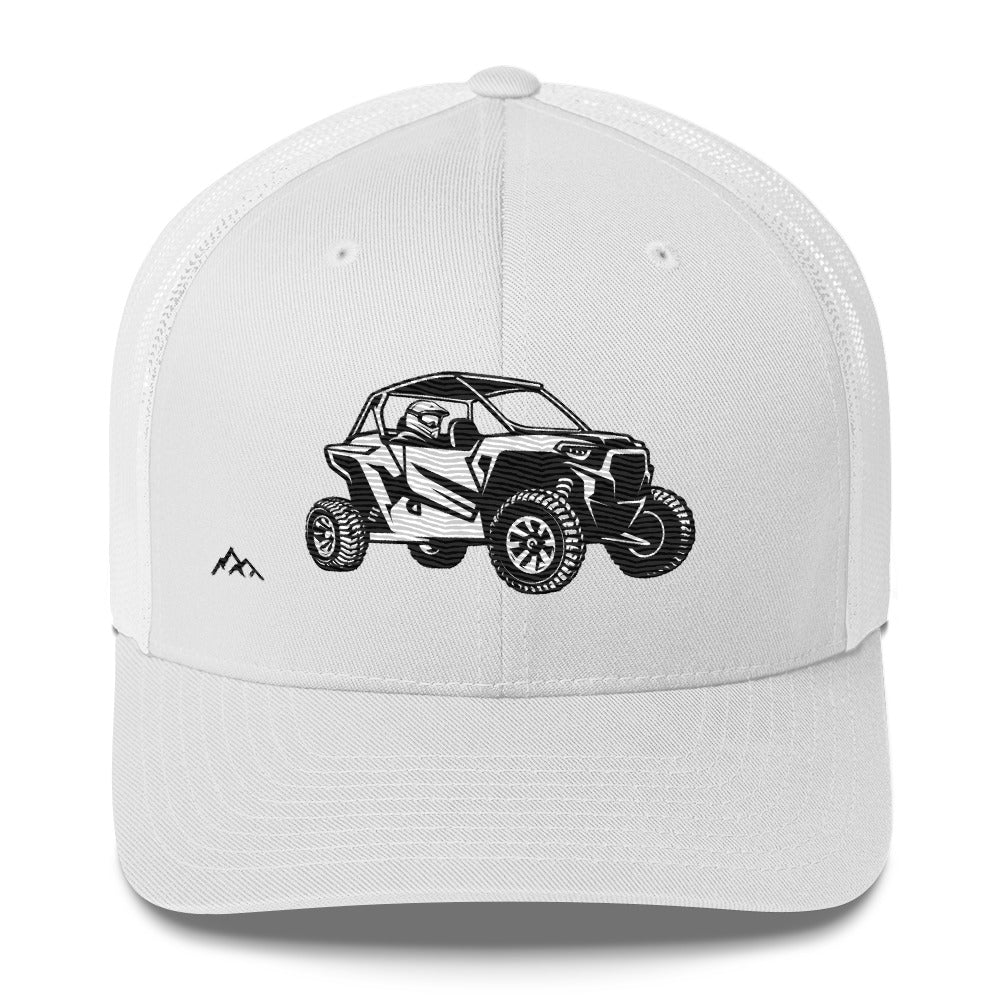 RZR Hat